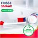 Parodontax Active Repair Fresh Mint Tandpasta 75ML