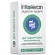 Intoleran Gut Support Duo Capsules 60CP Intoleran Gut Support Duo Capsules 60CP