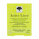 New Nordic Active Liver Tabletten 30TB