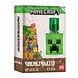Disney Eau de Toilette Minecraft 30ML
