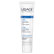 Uriage Bariéderm Cica Cream 40ML Uriage Bariéderm Cica Cream 40ML