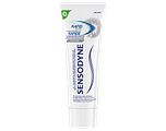 Sensodyne Rapid Relief Whitening Tandpasta 75ML