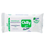 Chilly Gel Pocket Intiemtissues 12ST