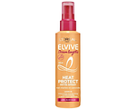 Elvive Dream Lenghts Heat Protect Spray 150ML