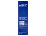 Weleda Blauwe Gentiaan & Edelweiss Versterkende Oog- en Lipcontourcrème 10ML