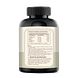 Real Roots Runder Lever Capsules 180CP andere zijkant