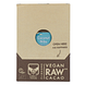 Lovechock Creamy Coconut Nibs (12st) 40GR Afbeelding hele doos Lovechock Creamy Coconut Nibs (12st) 40GR Afbeelding hele doos