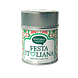 Natural Temptation Festa Italia Kruiden Bio 30GR