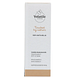 Volatile Morgenfris Massageolie 100ML Achterkant verpakking Volatile Morgenfris Massageolie 100ML Achterkant verpakking