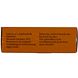 Sanias HCI Loperamide 2mg harde Capsules 10TB zijkant verpakking Sanias HCI Loperamide 2mg harde Capsules 10TB zijkant verpakking