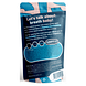 Zippit Sniffit Neusstrips 30ST