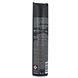 Schwarzkopf Taft Hairspray Power 250ML Achterkant spray Schwarzkopf Taft Hairspray Power 250ML Achterkant spray