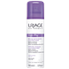 Uriage Gyn Phy Intimate Hygiene Mist 50ML