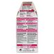 L'Oréal Paris Casting Crème Gloss 200 Midnight Chocolate 180ML zijkant verpakking