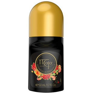 Maja Deoroller 50ML