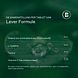 Bonusan Lever Formule 60TB Bonusan Lever Formule 60TB