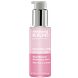 Annemarie Börlind Rose Blossom Revitalizing Care 50ML flesje met pomp