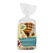Billy's Farm Biologisch Gevulde Rozijnenkoeken 200GR