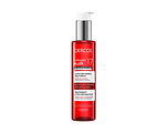 Vichy Dercos Collagen 17 Filler Pre Shampoo 150ML