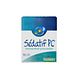 Boiron Sedatif PC Tabletten 90TB