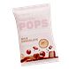 Cabau Protein Pops Milk Chocolate 5ST