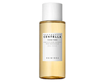 Skin1004 Madagascar Centella Toning Toner 210ML