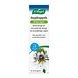 A.Vogel Oogdruppels 10ML