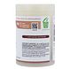 Be-Life Co Q10 50 Capsules 60CP pot