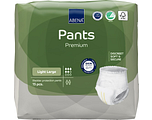 Abena Pants Light Large 15ST