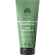 Urtekram Blown Away Intense Moisture Conditioner Wild Lemongrass 180ML