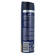 Nivea Men Deep Espresso Anti-Transpirant Spray 150ML