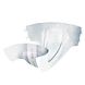 TENA ProSkin Slip Maxi Maat L 24ST