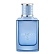 Jimmy Choo Aqua Man Eau de Toilette 30ML