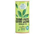 Cruydhof Thee Yerba Mate Guava Leaves 20ST