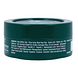 Schwarzkopf Taft Molding Styling Clay 75ML Kant 2