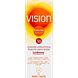 Vision Every Day Sun Protect SPF30 45ML Vision Every Day Sun Protect SPF30 45ML