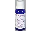 Vita Producten Vita Syntheses 17 Flash 30ML Vita Producten Vita Syntheses 17 Flash 30ML