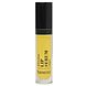 Benecos Natural Lip Serum 4.8GR