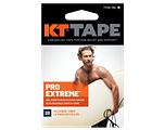 KT Tape Pro Extreme Strips Beige 20ST