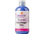 Volatile Douchegel Relax 250ML Volatile Douchegel Relax 250ML