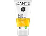 Sante Naturkosmetik Energy Bodylotion 150ML