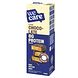 WeCare Chocolate High Protein Bars 81GR verpakking