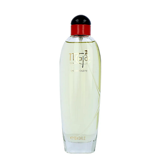 Maja Eau De Toilette 100ML Maja Eau De Toilette 100ML