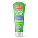 O'Keeffe's Working Hands Overnight 80ML