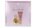 Vanderbilt Nº1 Gift Set 130ML