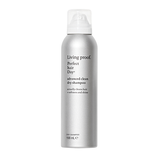 Living Proof Dry Shampoo Perfect Hair Day - Advanced Clean 198ML