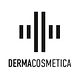 Locobase Repair Crème 100GR Locobase Repair Crème 100GR