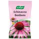 A.Vogel Echinacea Bonbons 75GR verpakking A.Vogel Echinacea Bonbons 75GR verpakking