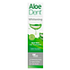 Aloe Dent Whitening Aloe Vera Gel Tandpasta 100ML