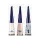 Herome French Manicure Pink 30ML